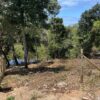 Terreno 600m2 Guarapari Meaype ES
