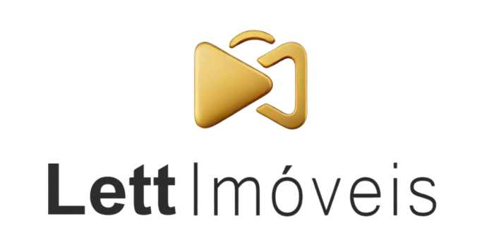 Lett Imóveis
