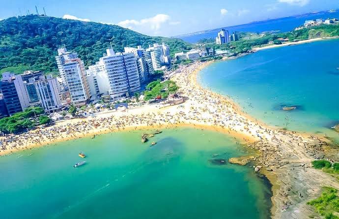 Valorização de imóveis em Vila Velha ES