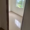 Apartamento 2Q, Excelente Localização, Prédio Novo!