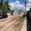 Terreno 300m2, em Riviera da Barra Vila Velha ES, escriturado.